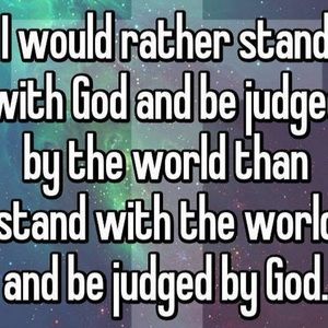 Meet your Posher, Alaina